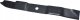 Lawnmower blade AL-KO, for 523, 5.14 SP, 51.3 SP, 51 cm 6