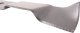 Lawnmower blade AL-KO, for 523, 5.14 SP, 51.3 SP, 51 cm 8