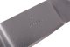 Lawnmower blade AL-KO, for 523, 5.14 SP, 51.3 SP, 51 cm 9