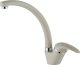 Sink faucet HELIKA AMBRA, beige 1