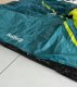 Two-person tent BESTWAY COOLGROUND 3, 210 x 210 x 120 cm 10