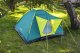 Two-person tent BESTWAY COOLGROUND 3, 210 x 210 x 120 cm 17
