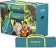 Two-person tent BESTWAY COOLGROUND 3, 210 x 210 x 120 cm 23
