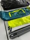 Two-person tent BESTWAY COOLGROUND 3, 210 x 210 x 120 cm 4