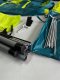 Two-person tent BESTWAY COOLGROUND 3, 210 x 210 x 120 cm 5