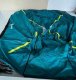 Two-person tent BESTWAY COOLGROUND 3, 210 x 210 x 120 cm 7