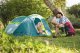 Four-person tent BESTWAY COOLMOUNT 4, 210 x 240 x 100 cm 3