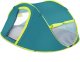 Four-person tent BESTWAY COOLMOUNT 4, 210 x 240 x 100 cm 7