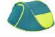 Four-person tent BESTWAY COOLMOUNT 4, 210 x 240 x 100 cm 8