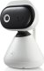 Motorola PIP1000 WiFi HD Video Baby Camera 1
