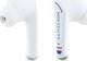 TWS US Polo DH Logo Headphones Docking Station White 3