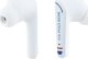 TWS US Polo DH Logo Headphones Docking Station White 7