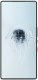 Smartfon Nubia Red Magic 10 Pro 5G 16/512GB Czarny  (null) 2