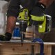 Cordless impact drill RYOBI ONE+ HP RPD18C1-0, 18 V, 60 Nm, without battery 3