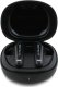 TWS US Polo DH Logo Headphones Docking Station Black 1