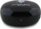 TWS US Polo DH Logo Headphones Docking Station Black 2