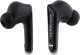 TWS US Polo DH Logo Headphones Docking Station Black 3