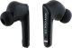 TWS US Polo DH Logo Headphones Docking Station Black 7