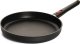 Cast iron pan WOLL Diamond QXR Eco Lite, non-stick coating, removable handle, 28 cm 1
