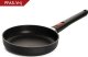 Cast iron pan WOLL Diamond QXR Eco Lite, non-stick coating, removable handle, 28 cm 1