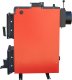 Solid fuel boiler VIENYBE Eco, 16 kW 1