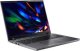 Notebook Acer TravelMate P2 TMP215-55-TCO 15,6"FHD/i5-1334U/16GB/SSD512GB/IrisXe/11PR Silver 3Y 1