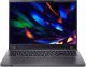 Notebook Acer TravelMate P2 TMP215-55-TCO 15,6"FHD/i5-1334U/16GB/SSD512GB/IrisXe/11PR Silver 3Y 2