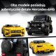 LEGO Speed champions Mercedes-AMG G 63 i Mercedes-AMG SL 63 4 szt. (76924) 5