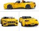 LEGO Speed champions Mercedes-AMG G 63 i Mercedes-AMG SL 63 4 szt. (76924) 9