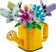 LEGO Creator Kwiaty w konewce 4 szt. (31149) 1