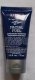 Veido drėkiklis vyrams Kiehl's Facial Fuel Energizing Moisture, 75 ml 2