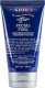 Veido drėkiklis vyrams Kiehl's Facial Fuel Energizing Moisture, 75 ml 4