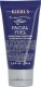Veido drėkiklis vyrams Kiehl's Facial Fuel Energizing Moisture, 75 ml 5