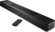 Bose Smart Soundbar 1