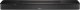 Bose Smart Soundbar 1