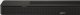 Bose Smart Soundbar 2