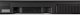 Bose Smart Soundbar 3