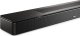 Bose Smart Soundbar 4