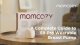 MOMCOZY DVIGUBAS NEŠIOJAMAS BELAIDIS PIENTRAUKIS S9 PRO 2