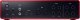 Focusrite Scarlett Solo - 2-kanałowy interfejs 13