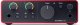 Focusrite Scarlett Solo - 2-kanałowy interfejs 1