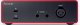 Focusrite Scarlett Solo - 2-kanałowy interfejs 3