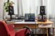 Focusrite Scarlett Solo - 2-kanałowy interfejs 8
