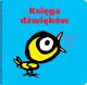 Księga dźwięków EDUKAMP 1
