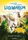 Wonderscape T.2 Legendarium EDUKAMP 1