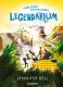Wonderscape T.2 Legendarium EDUKAMP 1