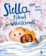 Stella, Pikuś i wdzięczność EDUKAMP 3