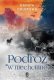 Podróż w niechciane EDUKAMP 1
