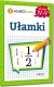Greg Ułamki - klasy 4-5 1