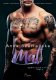 Pink Tattoo T.4 Mat EDUKAMP 1